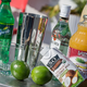 Image for article titled This Cocktail Concocted By IBM's Watson Isn't Half Bad
